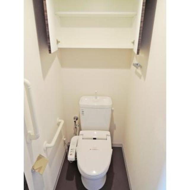 パークキューブ西ヶ原ステージのその他|※写真は同タイプ住戸です。