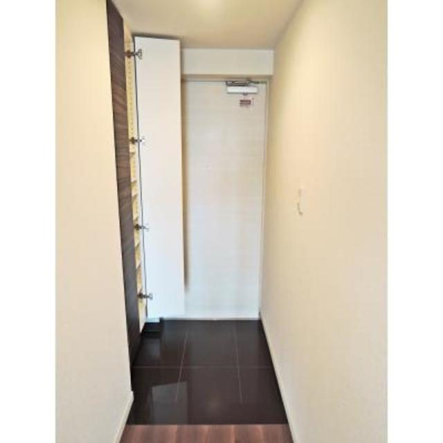 パークキューブ西ヶ原ステージのその他|※写真は同タイプ住戸です。