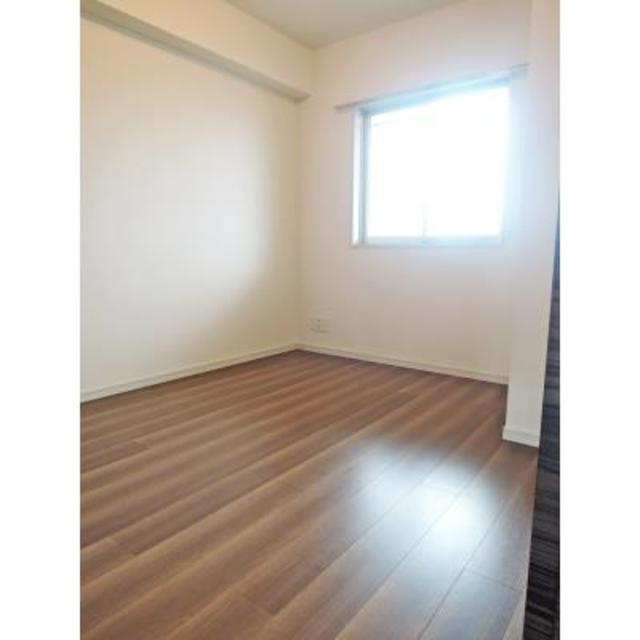 パークキューブ西ヶ原ステージのその他|※写真は同タイプ住戸です。