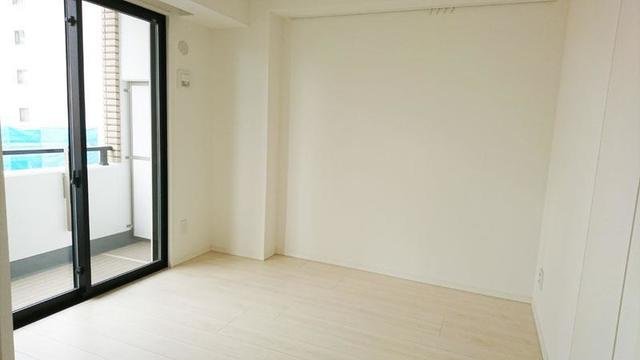 アンソレイユ代々木のその他|※写真は同タイプ住戸です。
