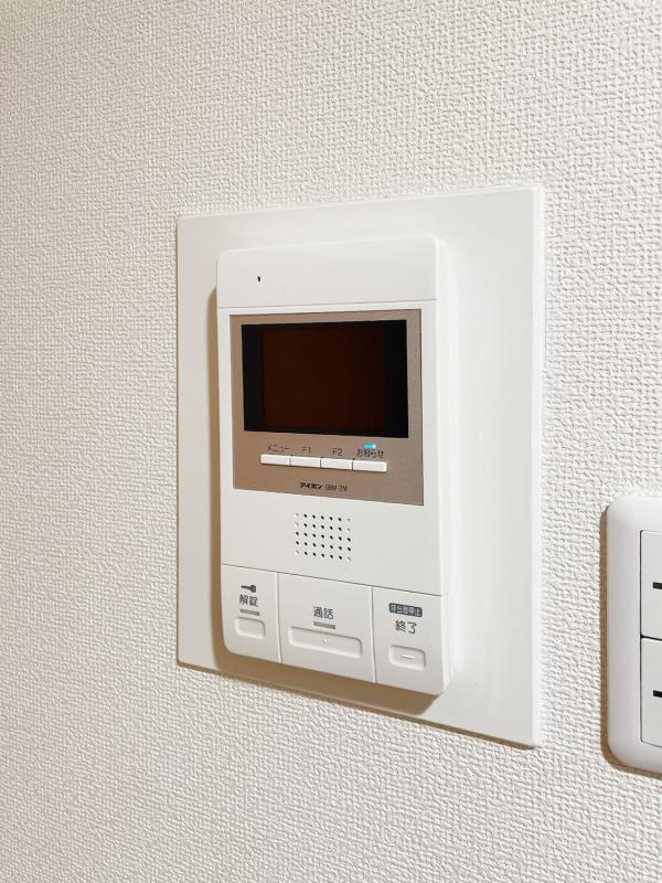 フローラル千歳台のその他|その他