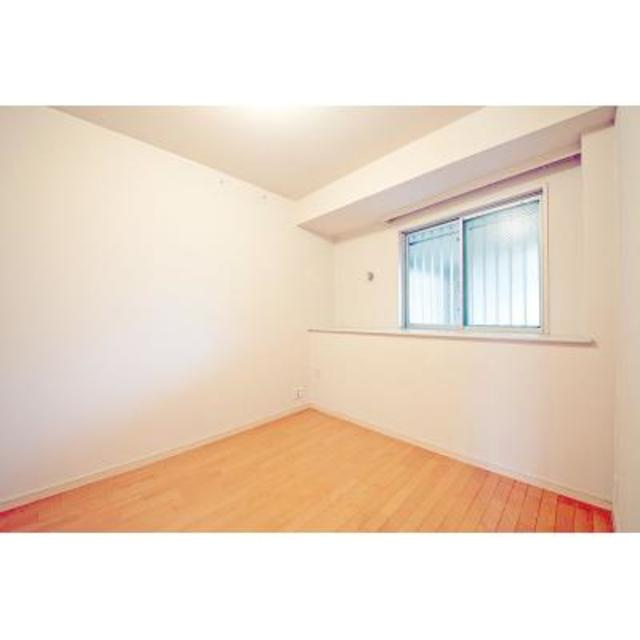ピュアステージ千歳船橋のその他|※写真は同タイプ住戸です。