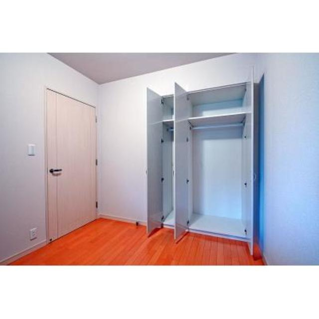 ピュアステージ千歳船橋のその他|※写真は同タイプ住戸です。