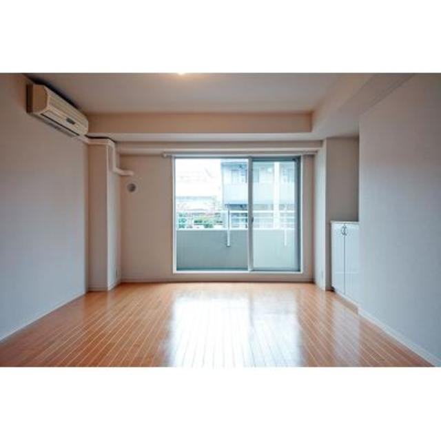 ピュアステージ千歳船橋のその他|※写真は同タイプ住戸です。