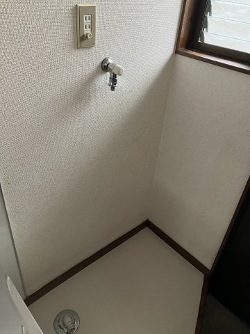 グリーンヒルＢの設備