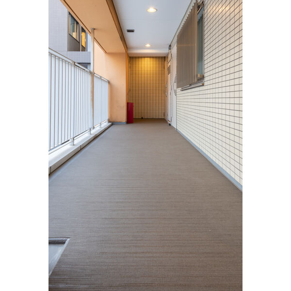 CITY　SPIRE難波プレミアのその他