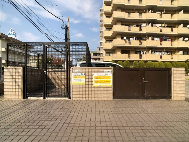 【その他】 | プレジール室見