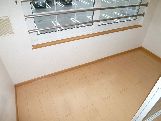 ソフテイル　Ａのその他