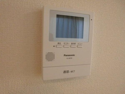 【セキュリティ】 | スペースゆう