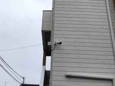 【セキュリティ】 | ぴのきお