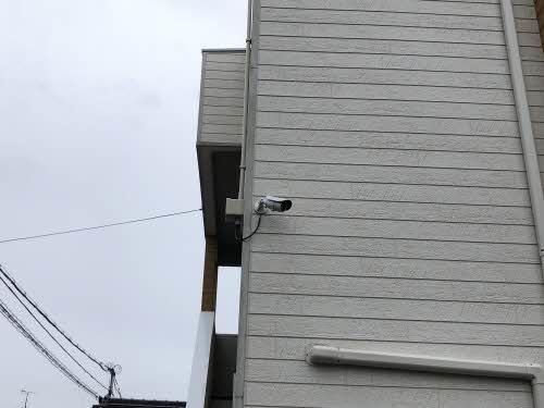 【セキュリティ】 | ぴのきお