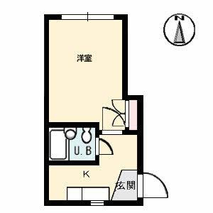 【間取り】 | ぴのきお
