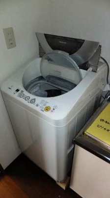 【設備】 | ぴのきお
