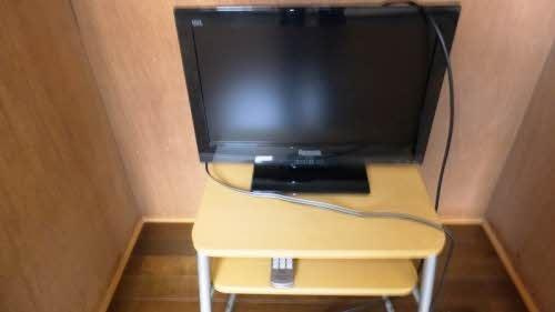 【その他】 | ぴのきお