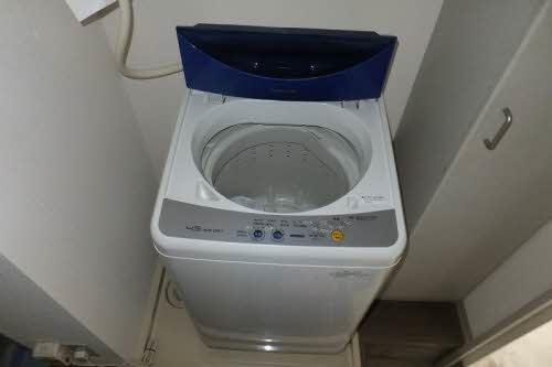 【設備】 | アンビエンテＡＳ