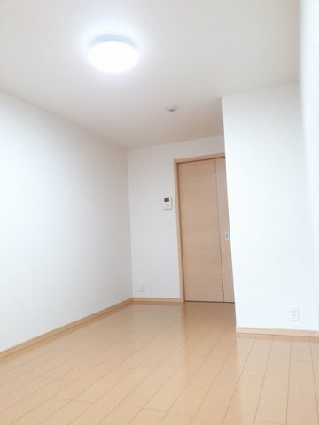 ソレイユの内装|中はこのようになっています
