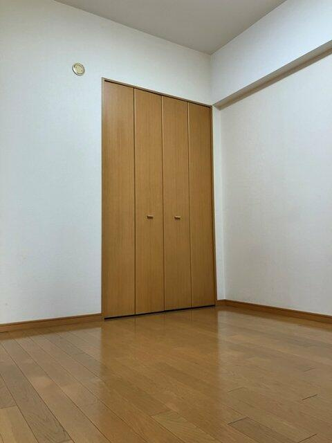 ベイサイドステージ東京のその他