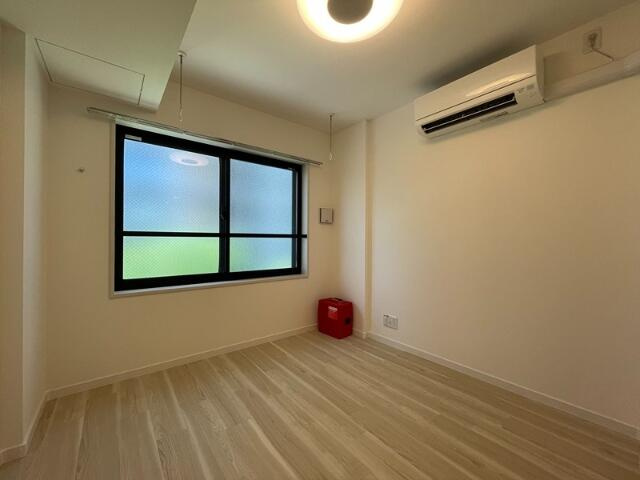 レジデンスジャヴァ飯田橋(レジデンスジャヴァイイダバシ)のその他