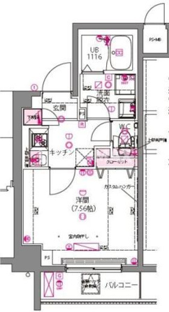 見学予約受け付け中。設備充実のハイグレード賃貸マンションです。お気軽にお問合せ下さい