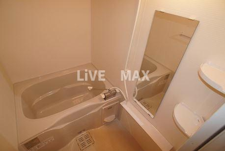 見学予約受け付け中。設備充実のハイグレード賃貸マンションです。お気軽にお問合せ下さい