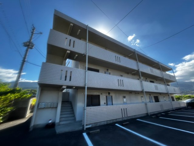 ドミエールII