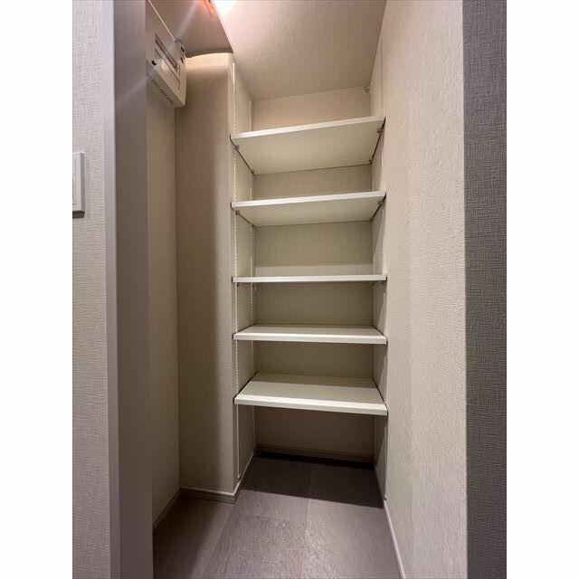 ＡＣＰ　Ｒｅｓｉｄｅｎｃｅ三ノ輪のその他