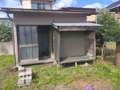 【その他】 | 十和田市西14番町39-3