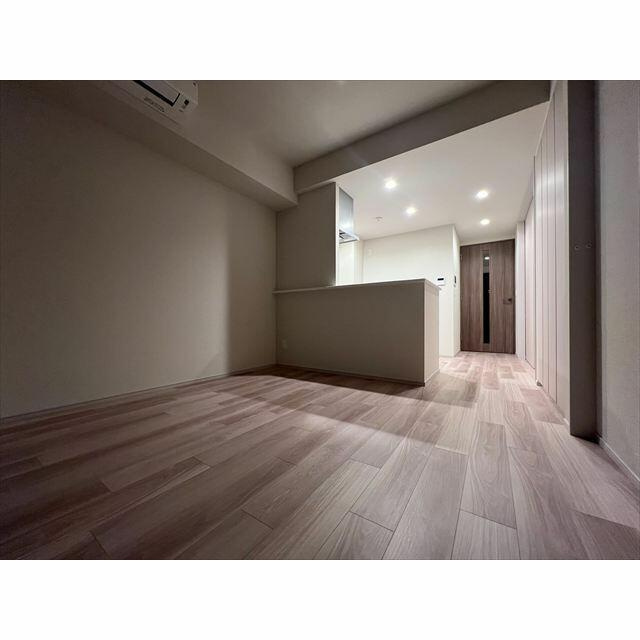 ＡＣＰ　Ｒｅｓｉｄｅｎｃｅ三ノ輪のその他