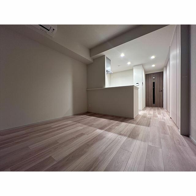 ＡＣＰ　Ｒｅｓｉｄｅｎｃｅ三ノ輪のその他