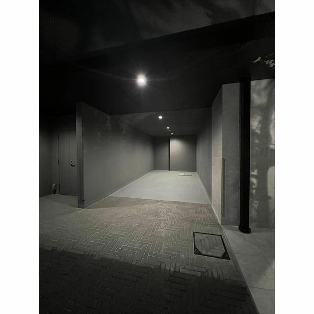 ＡＣＰ　Ｒｅｓｉｄｅｎｃｅ三ノ輪のその他