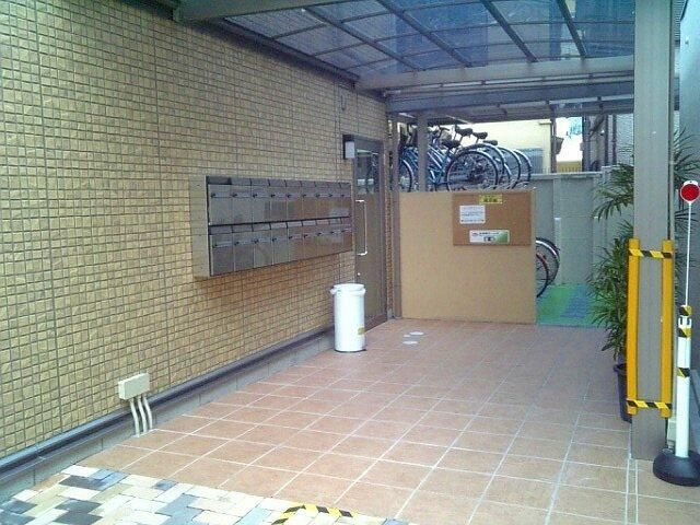 Ｍ．サリチェのその他
