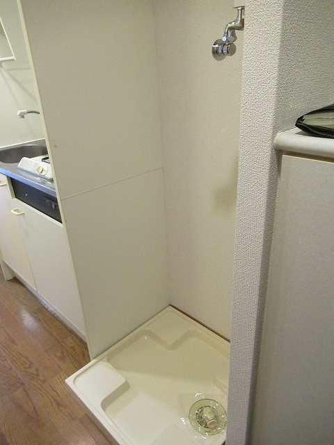 【設備】