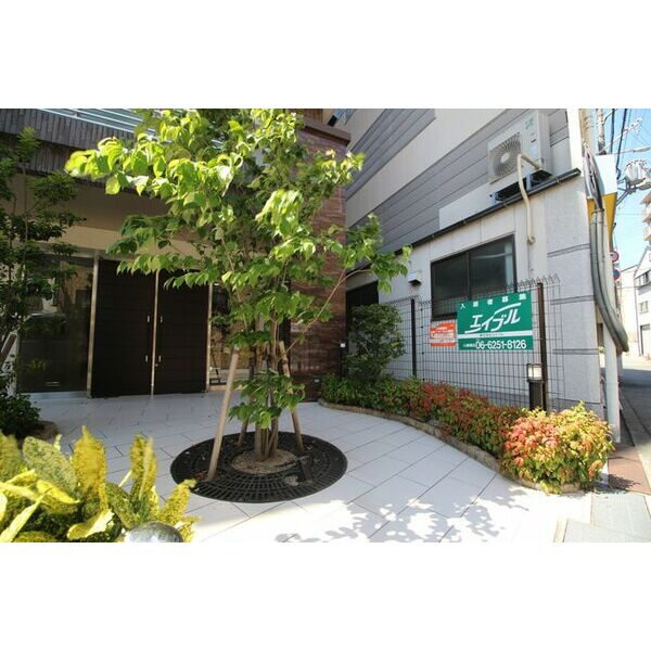 Cherry Blossom 真田山のその他