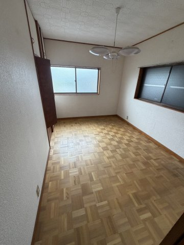 壬生町表町13-22のその他