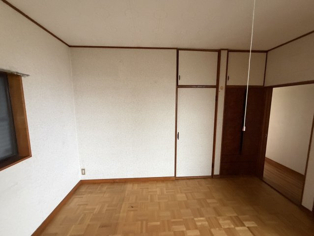 壬生町表町13-22のその他