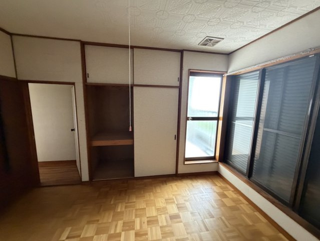 壬生町表町13-22のその他
