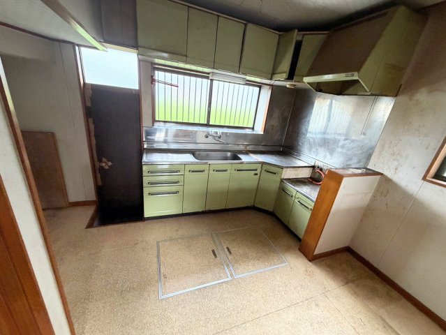 壬生町表町13-22のその他