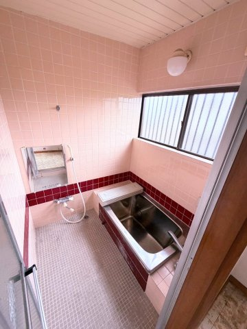 壬生町表町13-22のその他