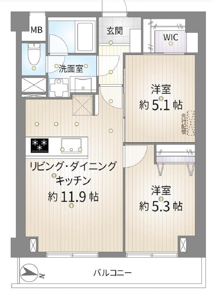 ライフピア金明