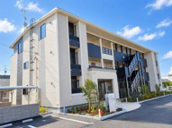 リビオ　ＭＩＹＡＢＩの画像