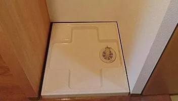台東区東上野４丁目の賃貸マンションの設備