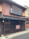 K22311-翔鸞の画像