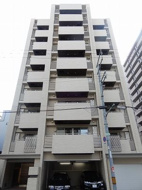 SHUNKI江戸堀の画像