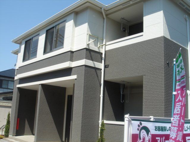 ル　リアン　(le lien)