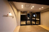 【エントランス】COM’S　RESIDENCE　鳥居前 
