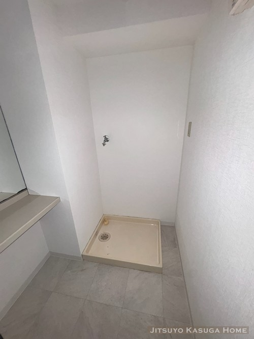 【設備】