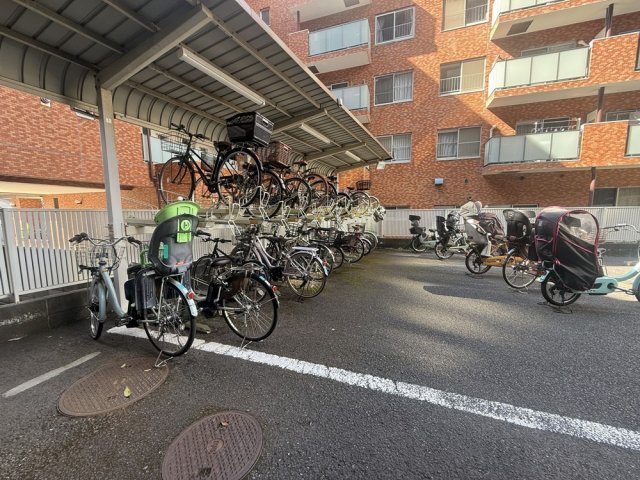 【その他】