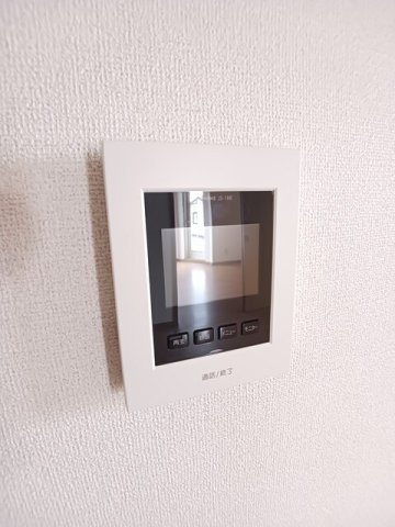 グリーンキャッスルの設備