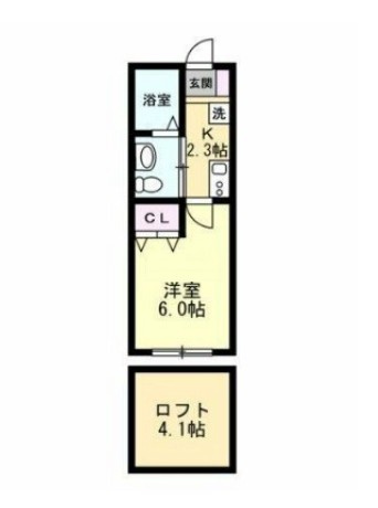 ベイルーム追浜