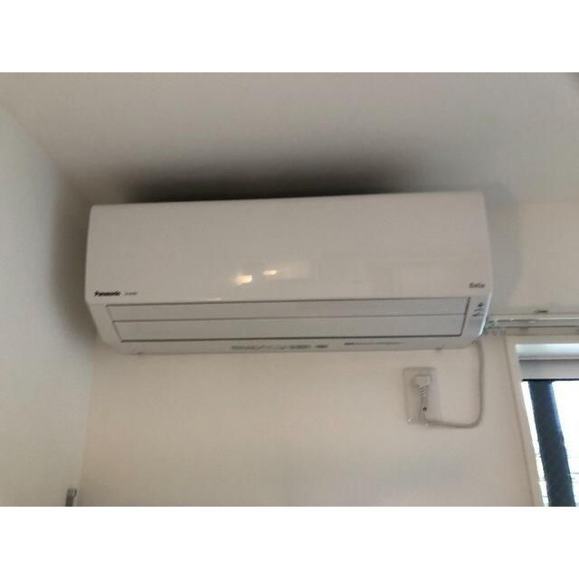ＭＱｕａｒｔｏ谷塚のその他